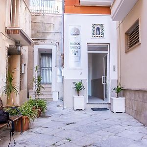 Dama Sul Mare