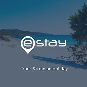 Estay Stampace